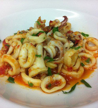 Gebran Lebanese Cuisine - South Australia Travel 0