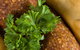 Gebran Lebanese Cuisine - thumb 4