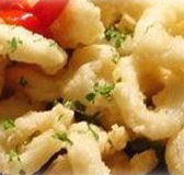 Seahorse Seafood  Italian Restaurant - South Australia Travel