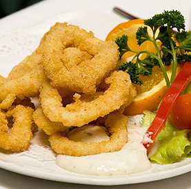 Penshurst NSW South Australia Travel