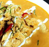 Money Bag Thai Restaurant - South Australia Travel