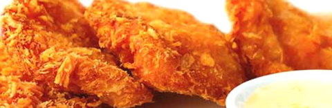 Money Bag Thai Restaurant - South Australia Travel 3