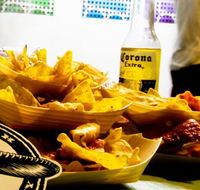 Beach Burrito Company - South Australia Travel