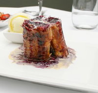 Al Martino's Italian Restaurant  Pizzeria - South Australia Travel