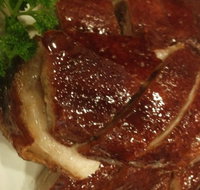 Iron Chef Chinese Seafood Restaurant - South Australia Travel