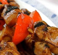 Billu's - South Australia Travel