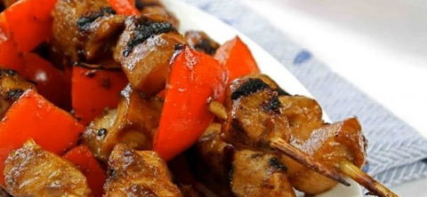 Billu's - South Australia Travel 0