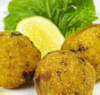 Il Bolognese - South Australia Travel