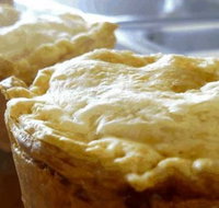 Loving Hut - South Australia Travel