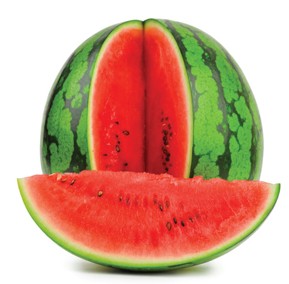 Zenith Gourmet - South Australia Travel 0