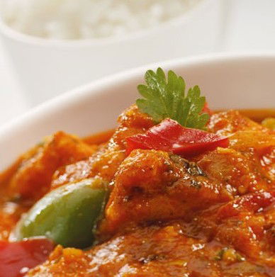 Zaika Indian Restaurant - South Australia Travel 1