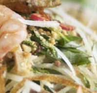 Thanh Binh Restaurant - South Australia Travel