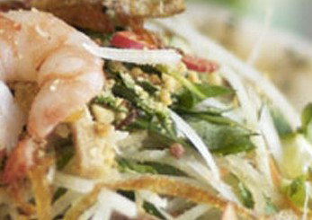 Thanh Binh Restaurant - South Australia Travel 0