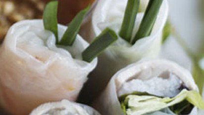 Thanh Binh Restaurant - South Australia Travel 1