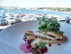 Rosabelle's - South Australia Travel 3