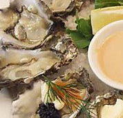 Biviano's Italian Restaurant - South Australia Travel