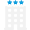 South Australia Travel Hotel