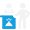 South Australia Travel Booking