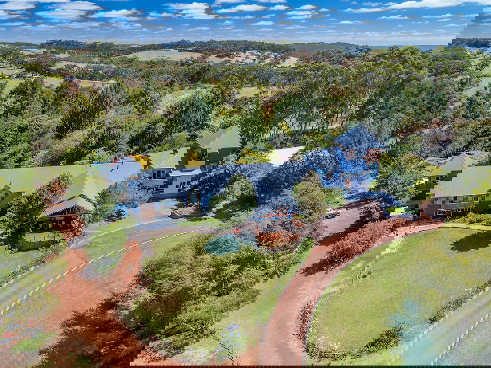  South Australia Travel