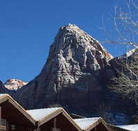 Kangaroo Island Wilderness Retreat - South Australia Travel