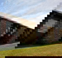 City View Motel Hobart - South Australia Travel