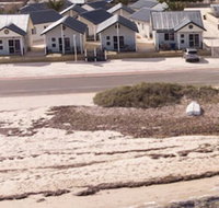 Oceanside Village - South Australia Travel