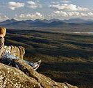 Bellellen Homestead - South Australia Travel