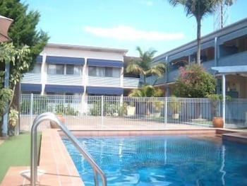  South Australia Travel