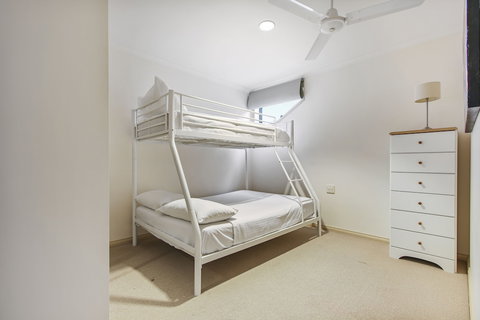 North Pier Hotel - South Australia Travel 2