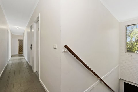 North Pier Hotel - South Australia Travel 3