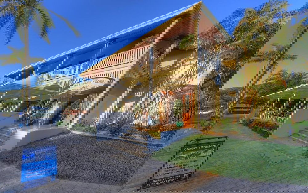  South Australia Travel