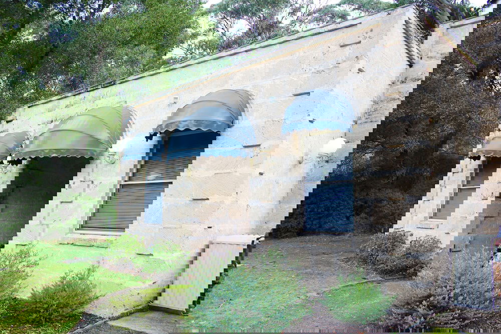  South Australia Travel