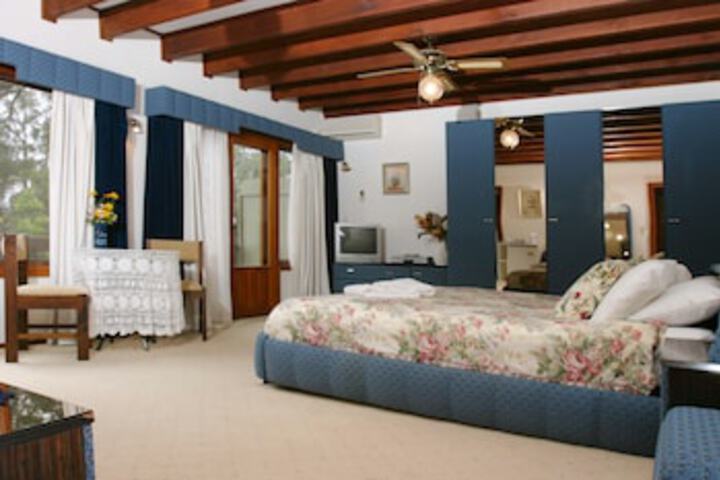 South Australia Travel