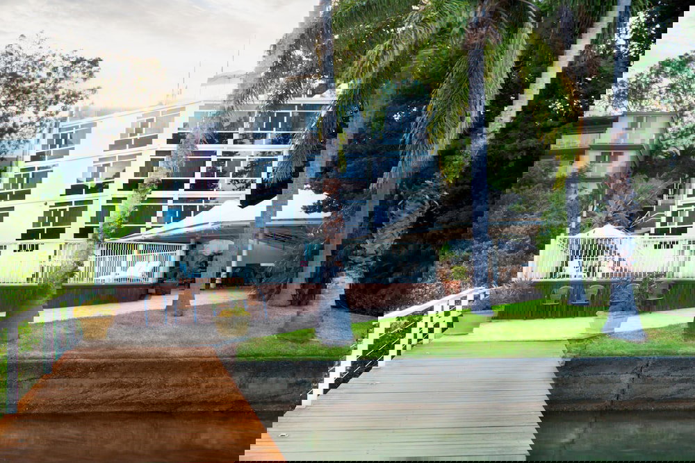  South Australia Travel