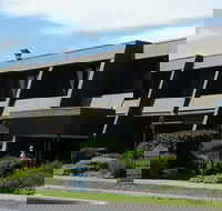 Frankston International - South Australia Travel