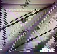 Blue Hills Motel - South Australia Travel