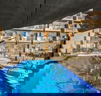 Quest Mildura - South Australia Travel