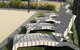 C Mandurah Resort - thumb 5