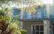 C Mandurah Resort - thumb 1