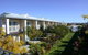 C Mandurah Resort - thumb 4