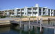 C Mandurah Resort - thumb 0