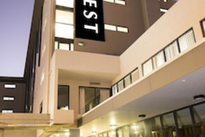 Mackay QLD South Australia Travel