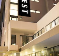 Aligned Corporate Residences Mackay - South Australia Travel