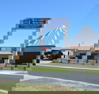 Best Western Ascot Lodge Motor Inn - South Australia Travel