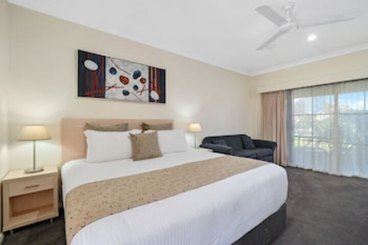  South Australia Travel