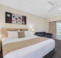 Heritage Motor Inn Corowa - South Australia Travel