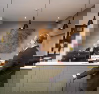 Quest Mawson Lakes - South Australia Travel