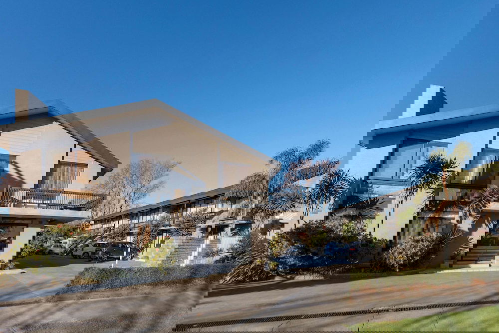  South Australia Travel