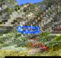 Meridian Port Douglas - South Australia Travel