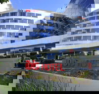 ibis Melbourne Glen Waverley - South Australia Travel